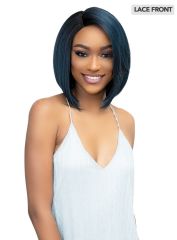 JANET COLLECTION ESSENTIALS KIMMIE WIG