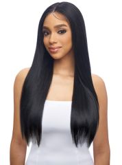 Harlem 125 Kima Signature Ultra HD Lace Wig – KSL70