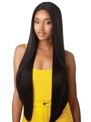 Outre Premium Daily Lace Part Wig - KYLA