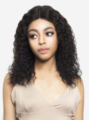 R&B Collection 12A Unprocessed Human Hair 360 Lace Front Wig - 3H LAILA