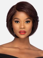 Vivica A Fox Natural Baby HD Lace Front Wig 
