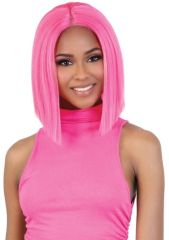 Motown Tress Salon Touch HD Lace Part Wig - LDP-JODI