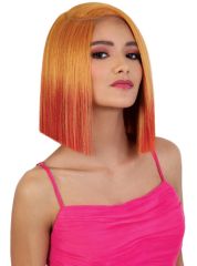 Motown Tress Glam Touch Glueless HD Lace Deep Part Lace Wig - LDP-KORA