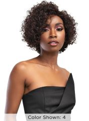 Femi Collection Ms Auntie Premium Synthetic Wig - LEXI