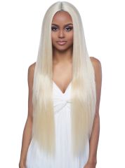 Harlem 125 Ultra HD Undetectable Lace Wig - LH060