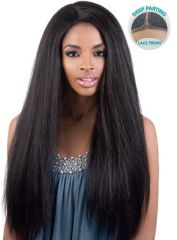 Beshe  LXLP 260 WIG