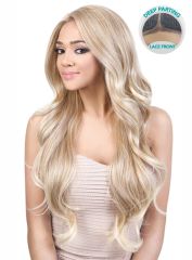 Motown Tress LXP ENVY WIG