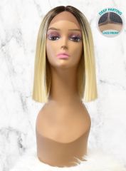 HERAREMY CASSIE WIG