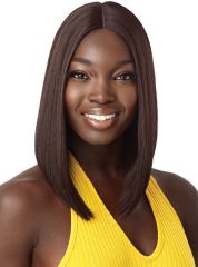 Outre Premium Daily Lace Part Wig - MALIA