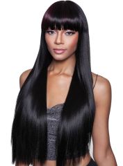 MANE CONCEPT BROWN SUGAR WIG (BS144)