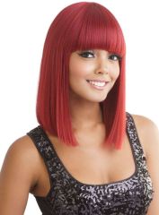 Mane Concept Brown Sugar Wig (BS136)