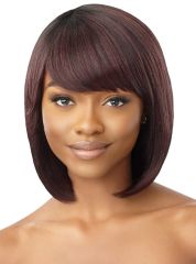 Outre Wigpop Synthetic Full Wig - 