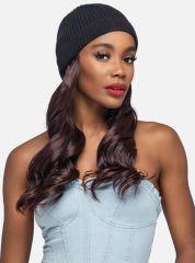 Vivica A Fox Beanie-Do - BD-MILA