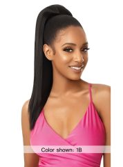 Outre Pretty Quick Pony Ponytail - MIMI 24