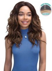 Janet Collection Moon Lite Wig 