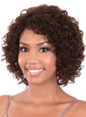 MOTOWN TRESS HIR.DIOR WIG