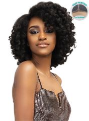 Janet Collection Natural Me  - YANA WIG