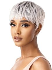 Outre Wigpop Premium Synthetic Full Wig - NOLA