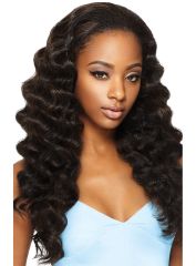 OUTRE QUICK WEAVE ASHANI WIG