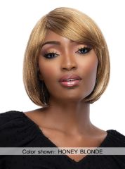 Janet Collection MyBelle Premium Synthetic Wig - PATTI