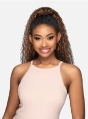 Vivica A Fox Pocket Bun Drawstring - PB-SWEETIE24