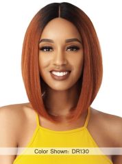 Outre Premium Salon Blowout Daily PIPER Lace Part Wig