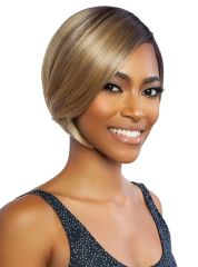 Mane Concept Red Carpet 4" HD Lace Part Full Wig - RCHD101 LAEL