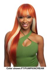 Mane Concept Red Carpet Full Wig - DONA