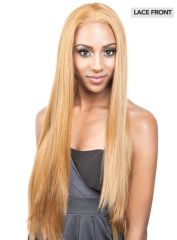 Mane Concept Miami Girl WIG (RCP228)