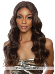 Mane Concept Red Carpet 4" Trinity HD Lace Front Wig - RCTR210 AGENA