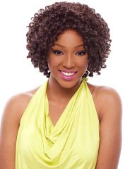 Femi Collection Premium Synthetic Braid Style Wig- REGGAE