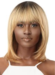 Outre Wigpop Synthetic Full Wig - REGINA