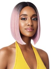 Outre Premium Daily Lace Part Wig - RYAN