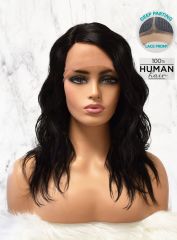 HERAREMY BLAIRE WIG