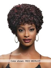 Janet Collection MyBelle Premium Synthetic Wig - SADIE