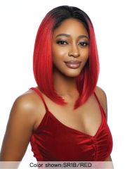 Mane Concept HD 13x4 Lace Front Wig - RCHF208 SOL