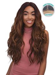 JANET COLLECTION SUPER MOON WIG