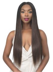Janet Collection 100% Human Hair TAPE IN Hair Extensions