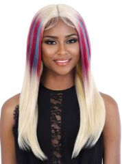 Beshe Seduction Rose Signature HD Lace Deep Part Wig - SLP.TIDE 22