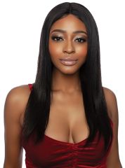Mane Concept Trill 13A HD High Density Lace Part Wig - TROH201 STRAIGHT 22