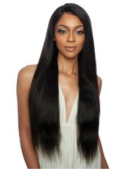 Mane Concept Trill 13A HD High Density Lace Part Wig - TROH202 STRAIGHT 32