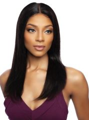 Mane Concept Trill 13A HD Whole Lace Wig - STRAIGHT 20