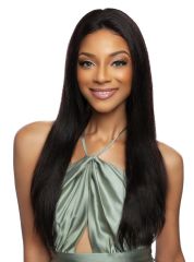 Mane Concept Trill 13A HD Whole Lace Wig - TROH402 STRAIGHT 24