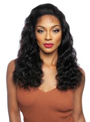 Mane Concept Trill 13A HD Whole Lace Wig -  BODY WAVE 20"