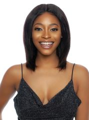 Mane Concept Trill 13A Wet and Wavy HD Rotate Part Lace Front Wig - LOOSE DEEP (TROR606)