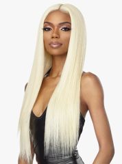 Sensationnel Premium Synthetic Vice HD Lace Front Wig - UNIT 7