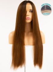 HERAREMY VALENTINA WIG