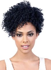 Beshe Hair Premium Synthetic Hair Wig 