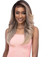 Femi Collection Premium Synthetic 13x6 HD Lace VIVI Wig