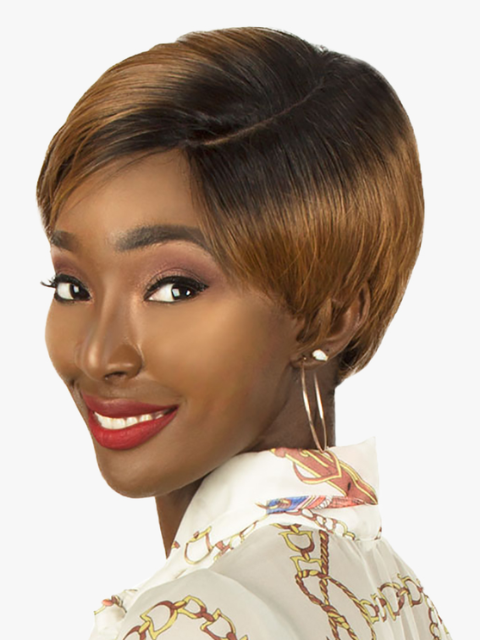 African american wigs top in dallas tx